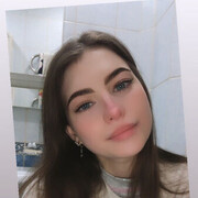  ,  , 23