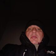  ,   , 54 ,   ,   