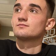 ���������� �������, ���� ����� ����, 20 ���, ������������ ��� c�������� ���������