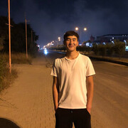  ,  Kano, 21