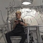 ���������� ���������, ���� ����� �������, 24 ����, ������������ ��� ����� � ���������