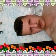  ,  ostap, 52