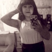  -,   , 22 ,   ,   