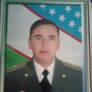 ���������� �������, ���� ������� �����, 46 ���, ������������ ��� ������, ����� � ���������, c�������� ���������, ���������