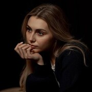 ���������� ������������, ����