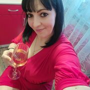 ���������� ������, ���� ������� �������, 37 ���, ������������ ��� ������, ����� � ���������, c�������� ���������, ���������