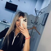  Alanya,   , 31 ,   c 