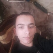  ,  , 19