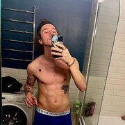  ,   Alexander, 26 ,   ,   