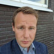 ���������� ������, ���� ������� Evgeny, 31 ���, ������������ ��� ������, ����� � ���������, c�������� ���������, ���������