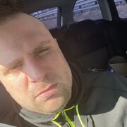  ,   Tom, 35 ,   ,   , c 