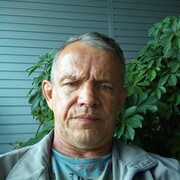  ,   , 61 ,   ,   , c 