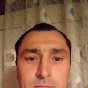  ,   , 42 ,   