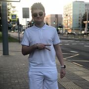  ,  , 18