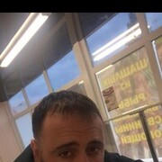  ,   , 35 ,   ,   , c 