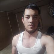  -,   , 27 ,   ,   , c 