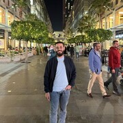  ,   Abood, 24 ,   ,   , c , 