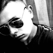  ,   , 25 ,   ,   , 
