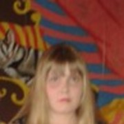 ���������� ������-��-����, ���� ������� �������, 33 ����, ������������ ��� ������, ����� � ���������, c�������� ���������