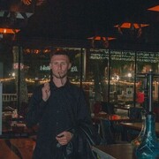 ,  , 27