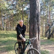 ���������� �����, ���� ������� �����, 36 ���, ������������ ��� ������, ����� � ���������, c�������� ���������