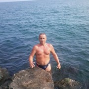 ���������� ������, ���� ������� ������, 55 ���, ������������ ��� ������