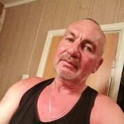  ,   , 60 ,   ,   