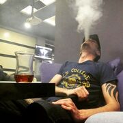 ���������� ����, ���� ������� ������, 31 ���, ������������ ��� ������, ����� � ���������