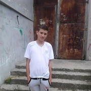  Midlum,  , 32