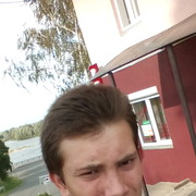  ,  , 26
