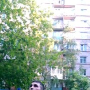  ,   , 43 ,     , c , 