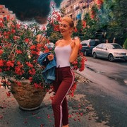  ,   , 30 ,   ,   , c 
