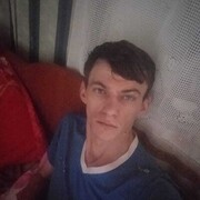 ���������� ���������, ���� ������� ��������, 30 ���, ������������ ��� ������, ����� � ���������