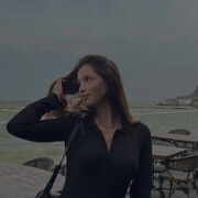 ���������� ��������, ���� ������� �����, 22 ����, ������������ ��� ������, ����� � ���������