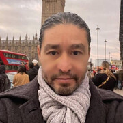  Tornillo,   Antonio, 38 ,   ,   