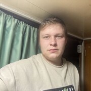  ,   , 27 ,   ,   , 