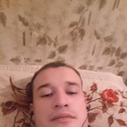 ���������� �����-���������, ���� ������� ����, 35 ���, ������������ ��� ������, ����� � ���������, c�������� ���������