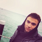 ���������� ���������, ���� ������� ������, 37 ���, ������������ ��� ������