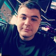 ���������� ���������, ���� ������� �������, 27 ���, ������������ ��� ������, ����� � ���������, c�������� ���������