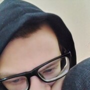 ���������� ������������, ���� ����� ˸��, 22 ����, ������������ ��� ������, ����� � ���������