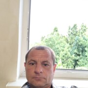  ,  , 45