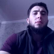 ���������� ������-��-����, ���� ������� Ruslan, 32 ����, ������������ ��� c�������� ���������