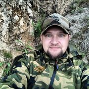 ���������� ���������, ���� ������� ˸��, 34 ����, ������������ ��� ������, ����� � ���������, c�������� ���������