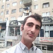  ,   Giorgi, 35 ,   ,   