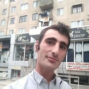  ,   Giorgi, 34 ,   ,   