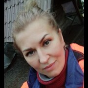  -,   , 45 ,     , c , 