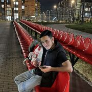 ���������� �������, ���� ����� �����, 20 ���, ������������ ��� ������, ����� � ���������