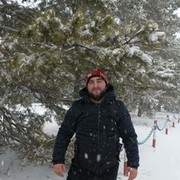  ,   , 34 ,   ,   , c 