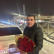  ,   Saxil, 37 ,   ,   , c 