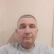 ���������� �����, ���� ������� ��������, 53 ����, ������������ ��� ������, ����� � ���������